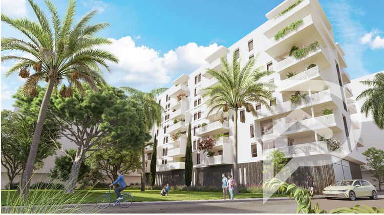 Ma-Cabane - Vente Appartement SETE, 48 m²