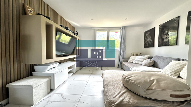 Ma-Cabane - Vente Appartement Sète, 65 m²