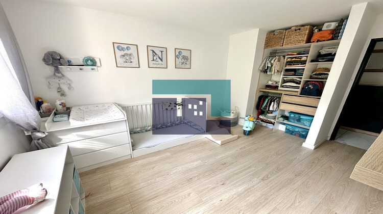 Ma-Cabane - Vente Appartement Sète, 65 m²