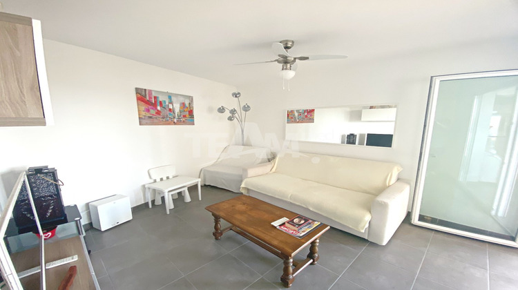 Ma-Cabane - Vente Appartement SETE, 85 m²