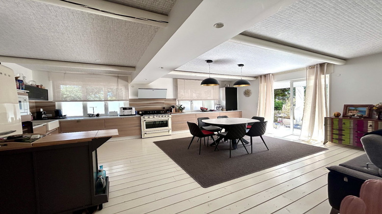 Ma-Cabane - Vente Appartement SETE, 0 m²