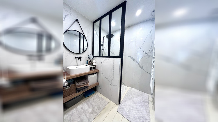 Ma-Cabane - Vente Appartement SETE, 0 m²