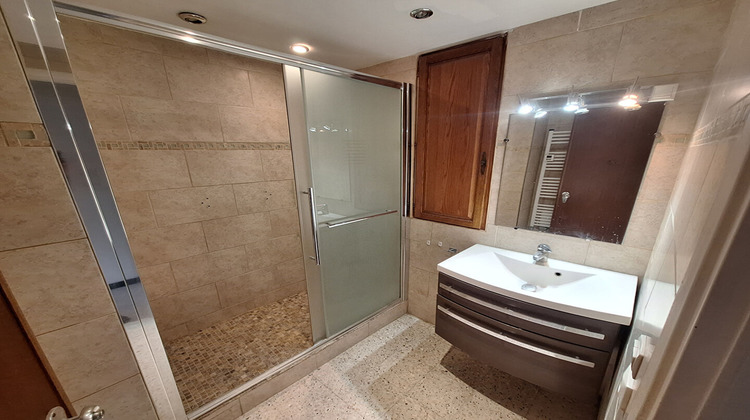 Ma-Cabane - Vente Appartement SETE, 99 m²