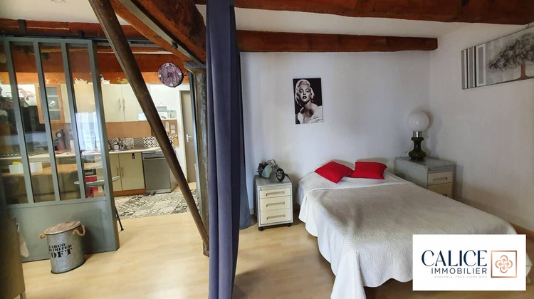 Ma-Cabane - Vente Appartement Sète, 75 m²