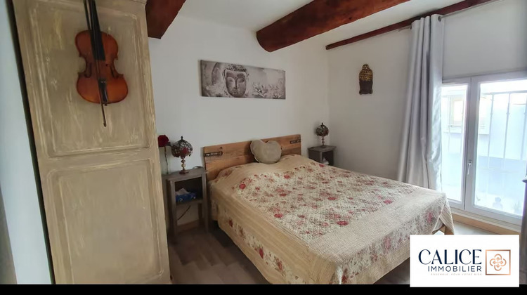 Ma-Cabane - Vente Appartement Sète, 75 m²