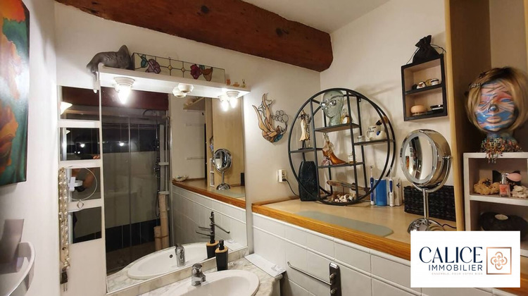 Ma-Cabane - Vente Appartement Sète, 75 m²