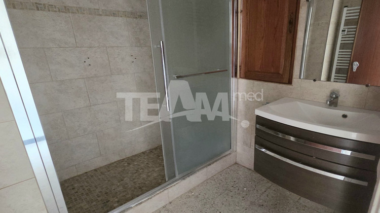 Ma-Cabane - Vente Appartement SETE, 90 m²