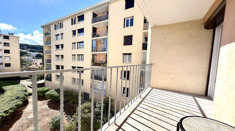 Ma-Cabane - Vente Appartement SETE, 70 m²
