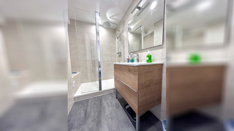 Ma-Cabane - Vente Appartement SETE, 70 m²