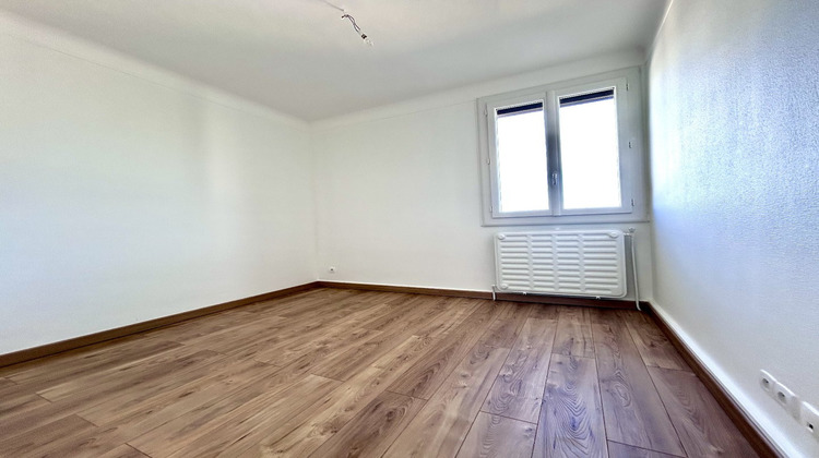 Ma-Cabane - Vente Appartement SETE, 70 m²