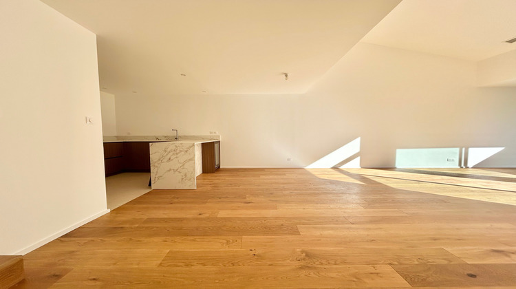 Ma-Cabane - Vente Appartement Sète, 106 m²