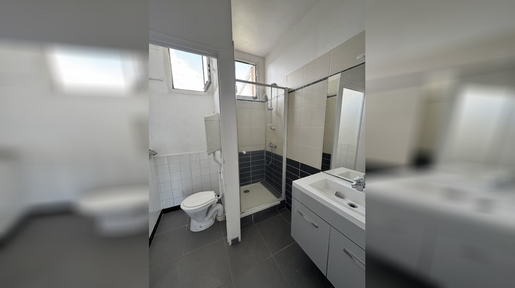 Ma-Cabane - Vente Appartement SETE, 63 m²