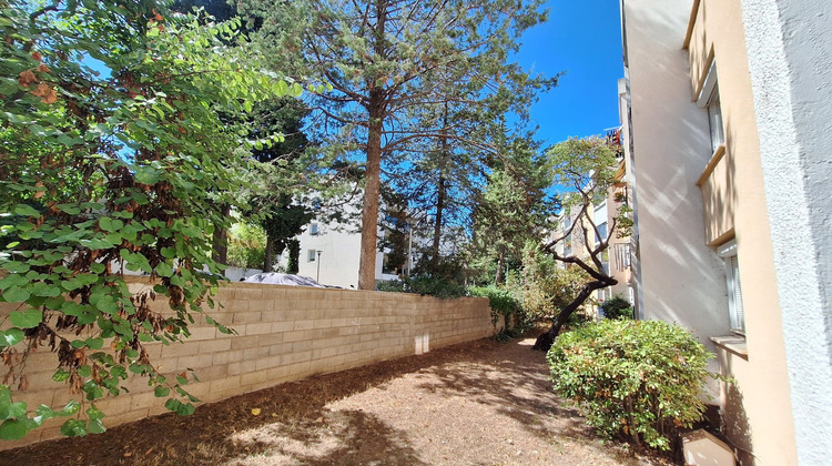 Ma-Cabane - Vente Appartement SETE, 82 m²