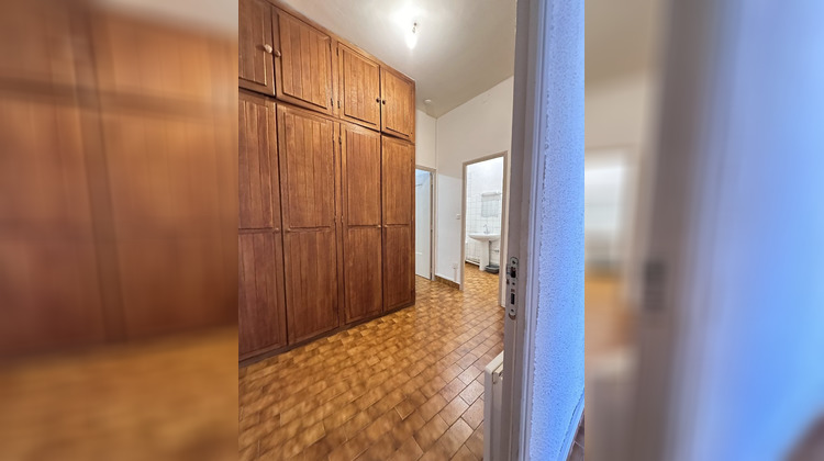 Ma-Cabane - Vente Appartement SETE, 50 m²