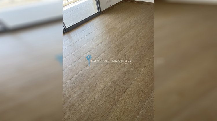 Ma-Cabane - Vente Appartement Sète, 115 m²