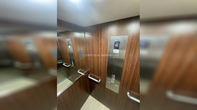 Ma-Cabane - Vente Appartement Sète, 115 m²