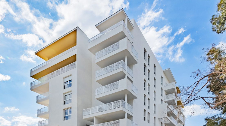 Ma-Cabane - Vente Appartement Sète, 49 m²