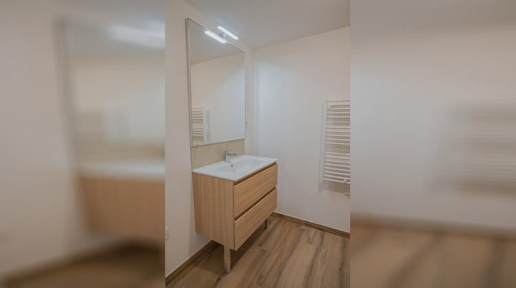 Ma-Cabane - Vente Appartement Sète, 49 m²