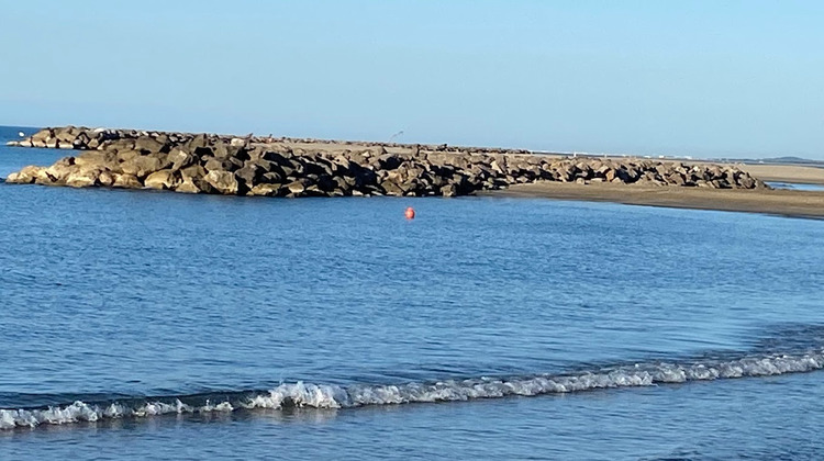 Ma-Cabane - Vente Appartement SETE, 40 m²