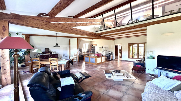 Ma-Cabane - Vente Appartement SETE, 169 m²