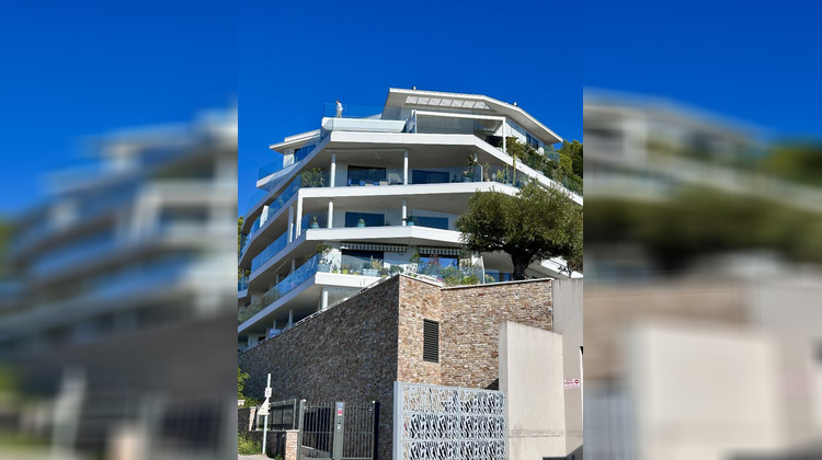 Ma-Cabane - Vente Appartement SETE, 89 m²