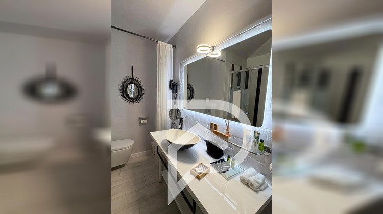 Ma-Cabane - Vente Appartement SETE, 227 m²