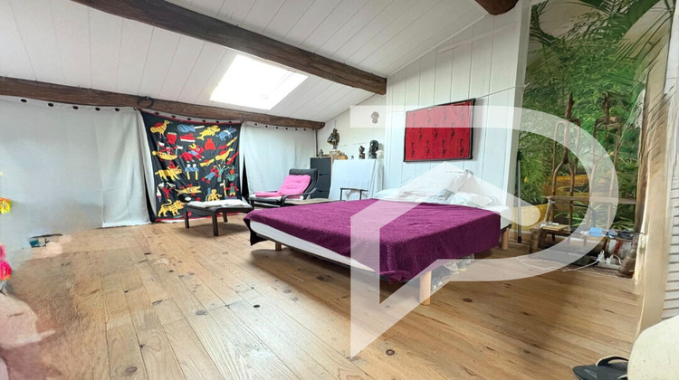 Ma-Cabane - Vente Appartement SETE, 227 m²