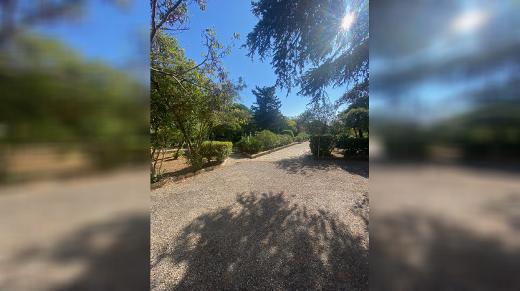 Ma-Cabane - Vente Appartement Sète, 58 m²