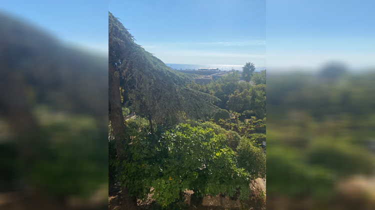 Ma-Cabane - Vente Appartement Sète, 58 m²