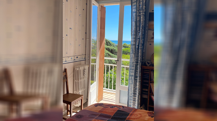 Ma-Cabane - Vente Appartement Sète, 58 m²