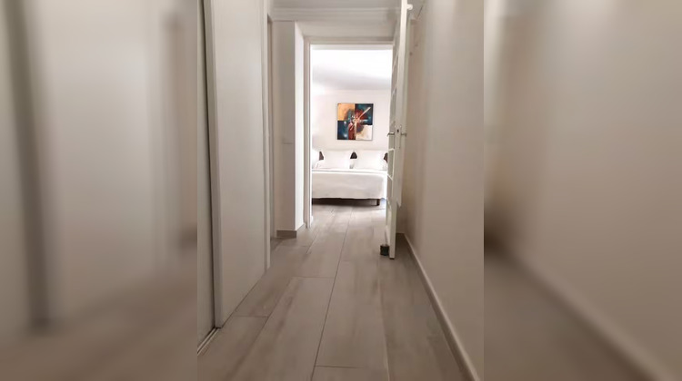 Ma-Cabane - Vente Appartement SETE, 55 m²