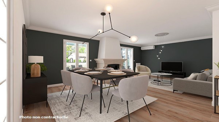 Ma-Cabane - Vente Appartement SETE, 62 m²