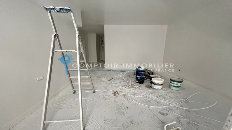 Ma-Cabane - Vente Appartement Sète, 56 m²