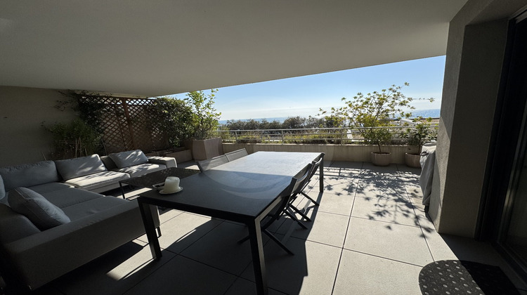 Ma-Cabane - Vente Appartement SETE, 70 m²