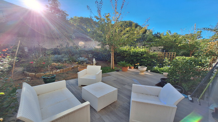 Ma-Cabane - Vente Appartement SETE, 60 m²