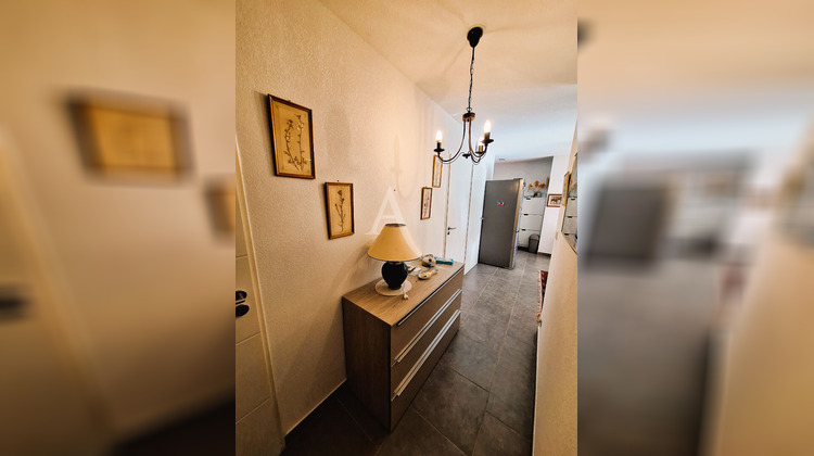 Ma-Cabane - Vente Appartement SETE, 60 m²