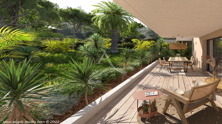 Ma-Cabane - Vente Appartement SETE, 82 m²