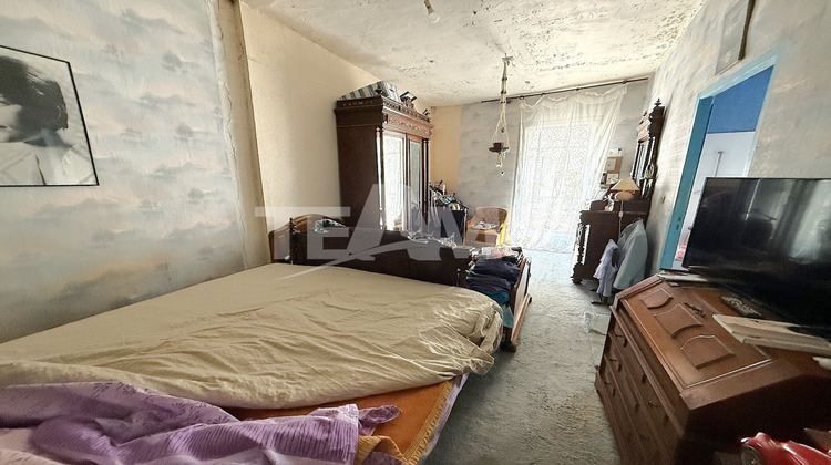 Ma-Cabane - Vente Appartement SETE, 124 m²