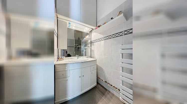 Ma-Cabane - Vente Appartement SETE, 48 m²