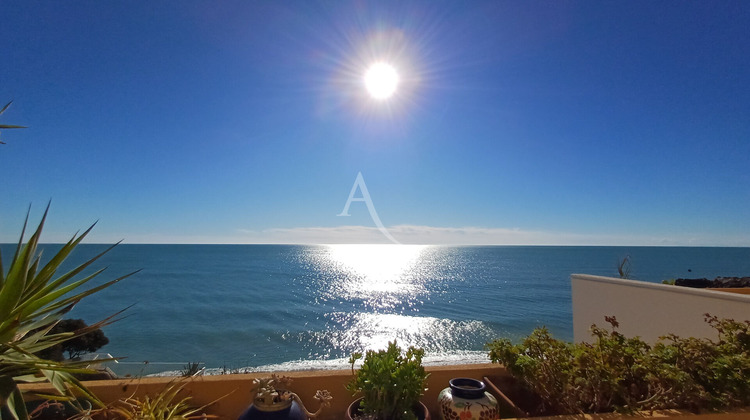 Ma-Cabane - Vente Appartement SETE, 135 m²