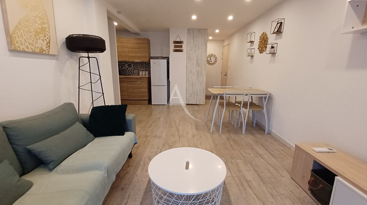 Ma-Cabane - Vente Appartement SETE, 51 m²