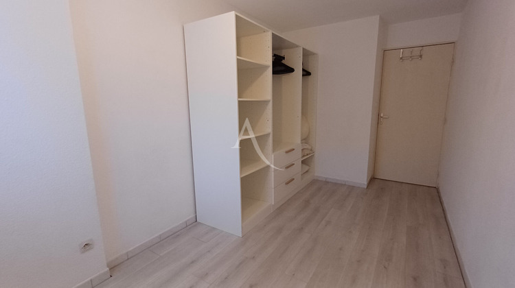 Ma-Cabane - Vente Appartement SETE, 51 m²