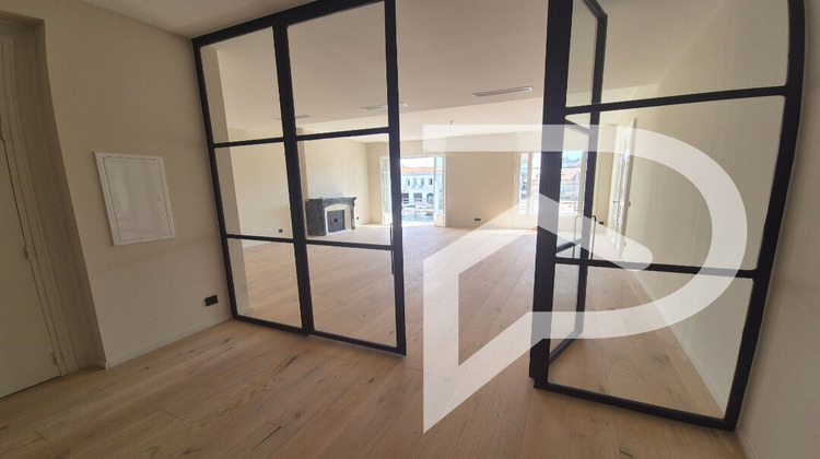 Ma-Cabane - Vente Appartement SETE, 139 m²