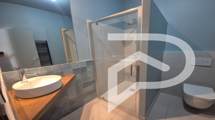 Ma-Cabane - Vente Appartement SETE, 139 m²