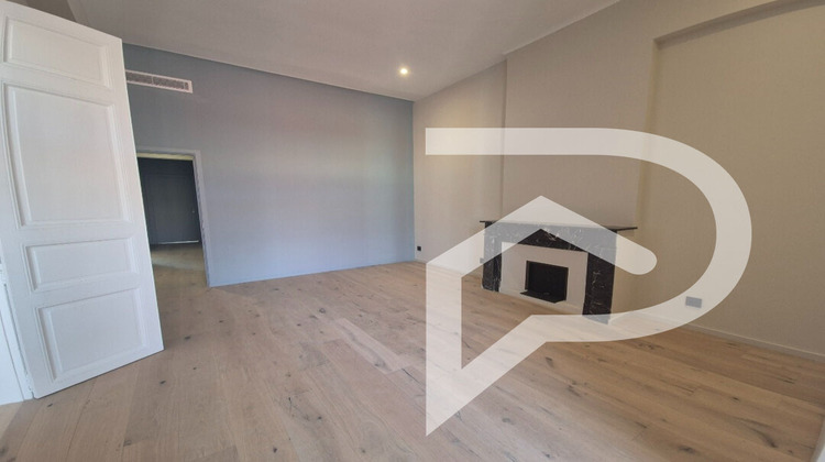 Ma-Cabane - Vente Appartement SETE, 139 m²