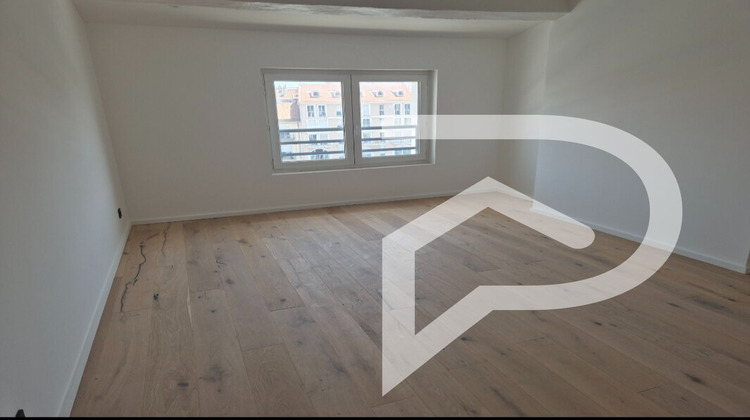 Ma-Cabane - Vente Appartement SETE, 128 m²