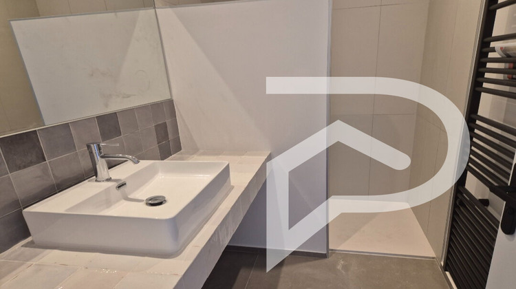 Ma-Cabane - Vente Appartement SETE, 128 m²