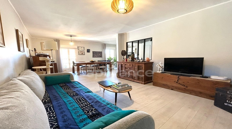 Ma-Cabane - Vente Appartement SETE, 64 m²
