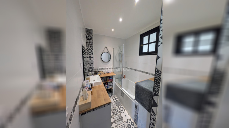 Ma-Cabane - Vente Appartement SETE, 64 m²