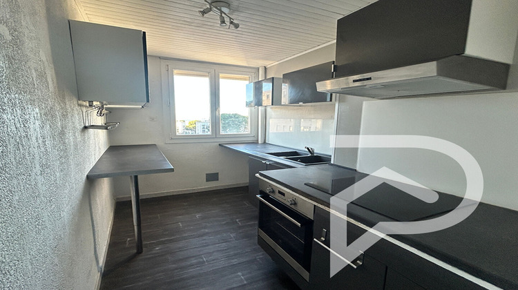 Ma-Cabane - Vente Appartement SETE, 89 m²